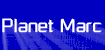 Planet Marc