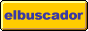 El Buscador Espana
