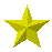 $$$$