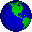 Planet Marc